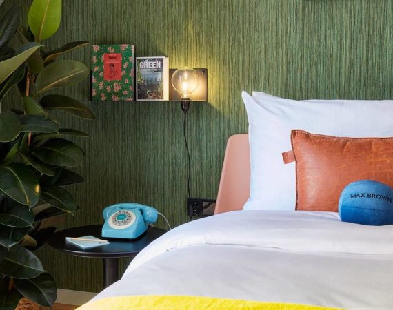 Gallery_Max-Brown-Hotel-7th-District21