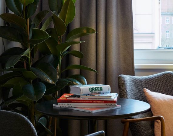 Gallery_Max-Brown-Hotel-7th-District22