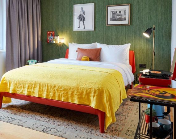 Gallery_Max-Brown-Hotel-7th-District23