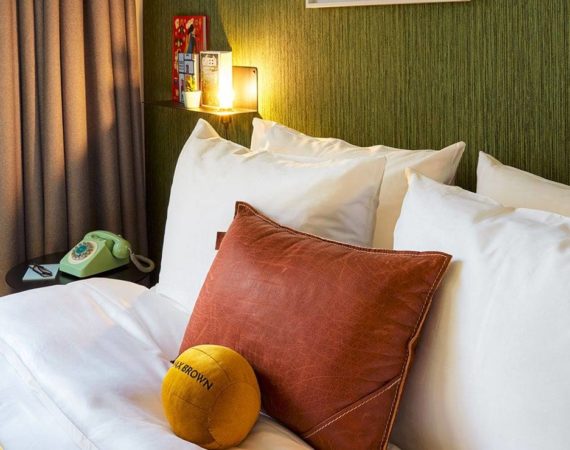 Gallery_Max-Brown-Hotel-7th-District24