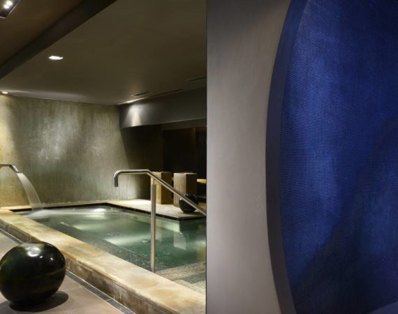 Gallery_Royal-Hotel-Sanremo01