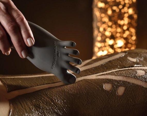 Gallery_Royal-Hotel-Sanremo05