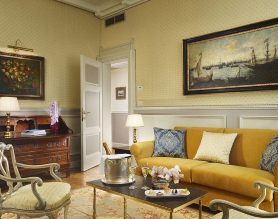 Gallery_Royal-Hotel-Sanremo09