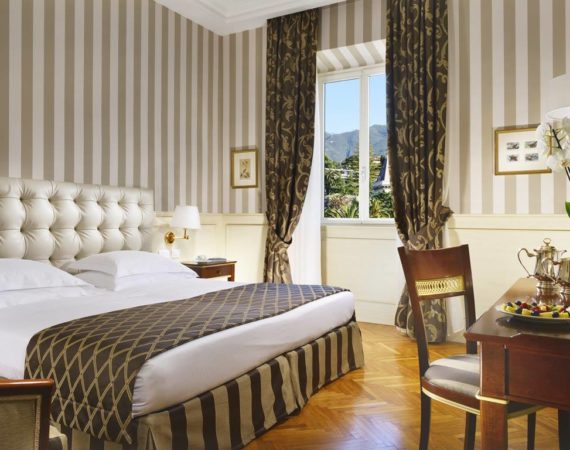 Gallery_Royal-Hotel-Sanremo11