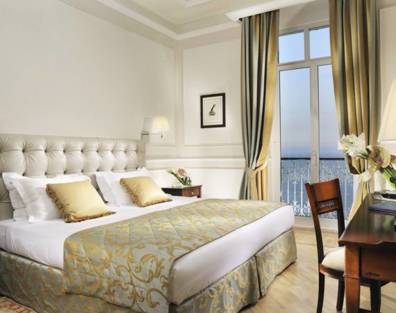 Gallery_Royal-Hotel-Sanremo12