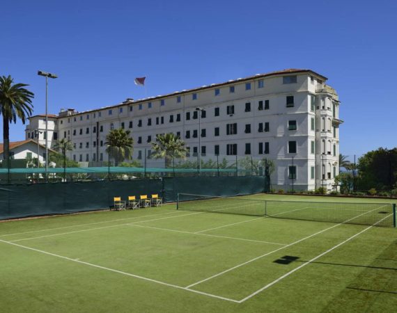 Gallery_Royal-Hotel-Sanremo13