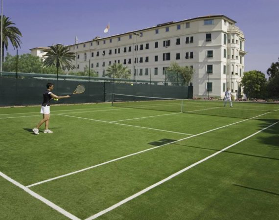 Gallery_Royal-Hotel-Sanremo14