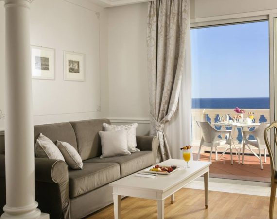 Gallery_Royal-Hotel-Sanremo20