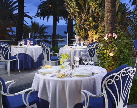 Gallery_Royal-Hotel-Sanremo21