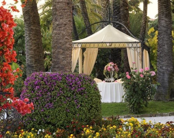 Gallery_Royal-Hotel-Sanremo22