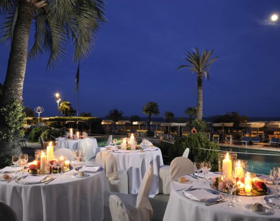 Gallery_Royal-Hotel-Sanremo23