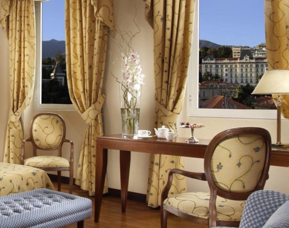 Gallery_Royal-Hotel-Sanremo25