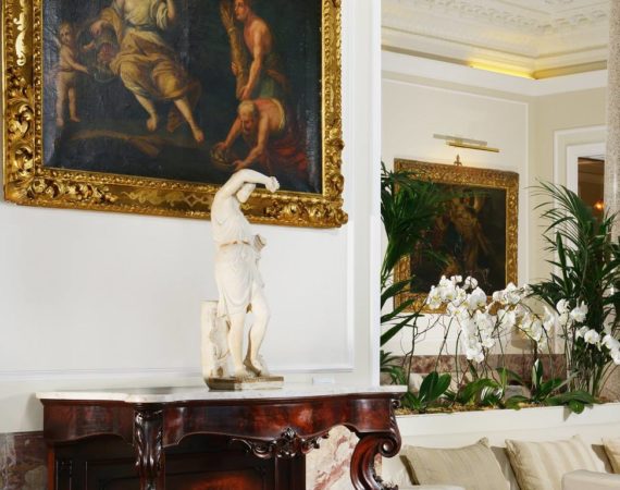 Gallery_Royal-Hotel-Sanremo27