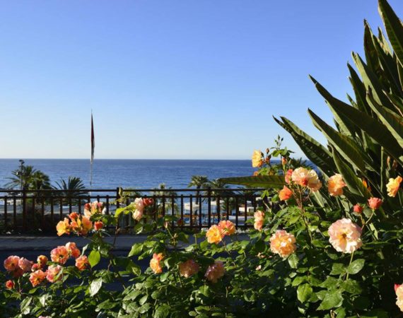 Gallery_Royal-Hotel-Sanremo28