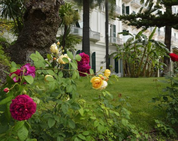 Gallery_Royal-Hotel-Sanremo29