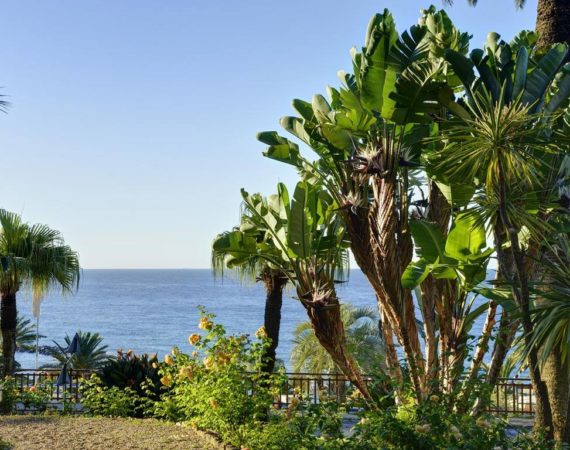 Gallery_Royal-Hotel-Sanremo31