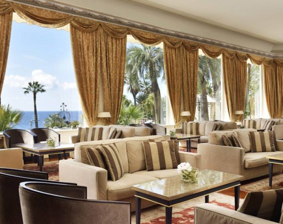 Gallery_Royal-Hotel-Sanremo34