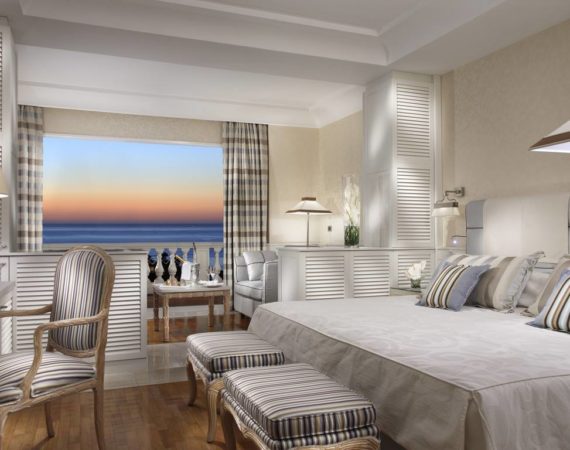 Gallery_Royal-Hotel-Sanremo37