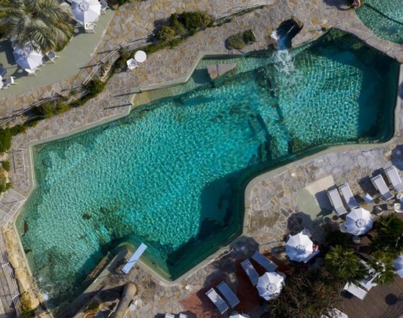 Gallery_Royal-Hotel-Sanremo46