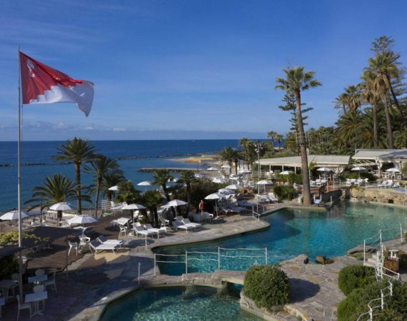 Gallery_Royal-Hotel-Sanremo47