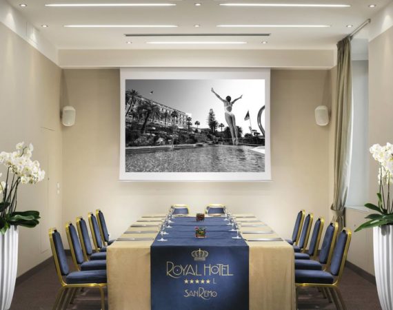 Gallery_Royal-Hotel-Sanremo53