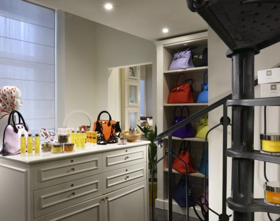 Gallery_Royal-Hotel-Sanremo55