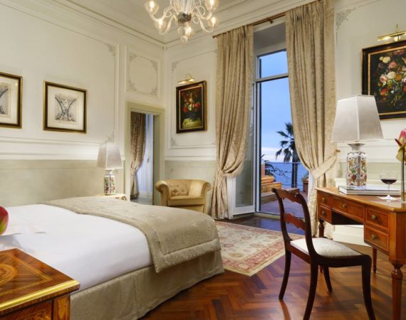 Gallery_Royal-Hotel-Sanremo56