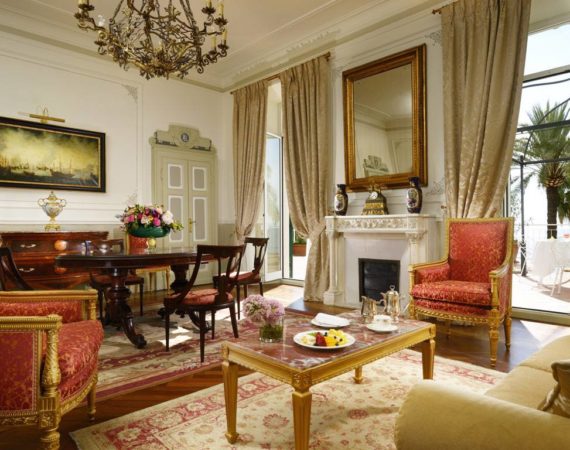 Gallery_Royal-Hotel-Sanremo57