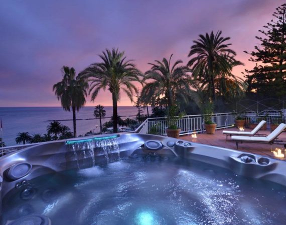 Gallery_Royal-Hotel-Sanremo58