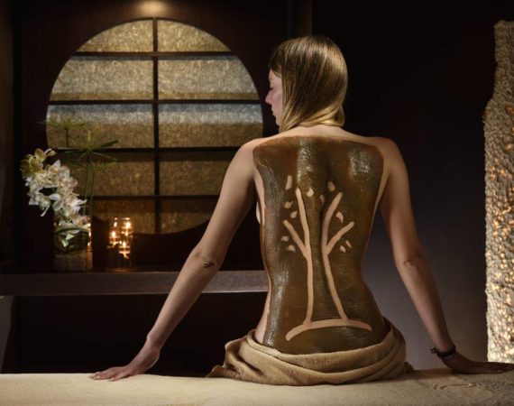 Gallery_Royal-Hotel-Sanremo62