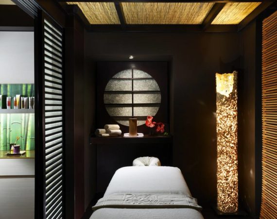 Gallery_Royal-Hotel-Sanremo63