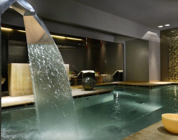 Gallery_Royal-Hotel-Sanremo65