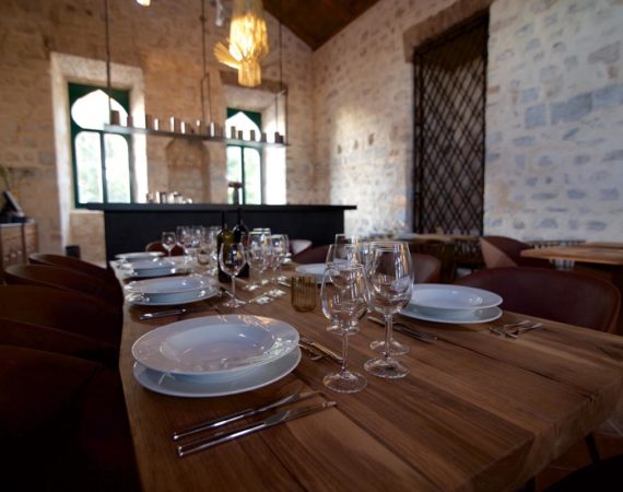 Maškovića han-restaurant01