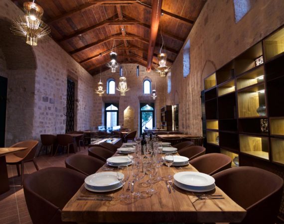 Maškovića han-restaurant02