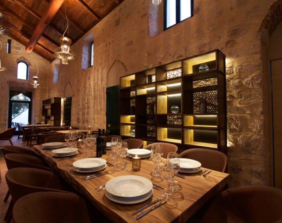 Maškovića han-restaurant03