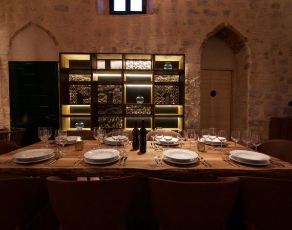 Maškovića han-restaurant04