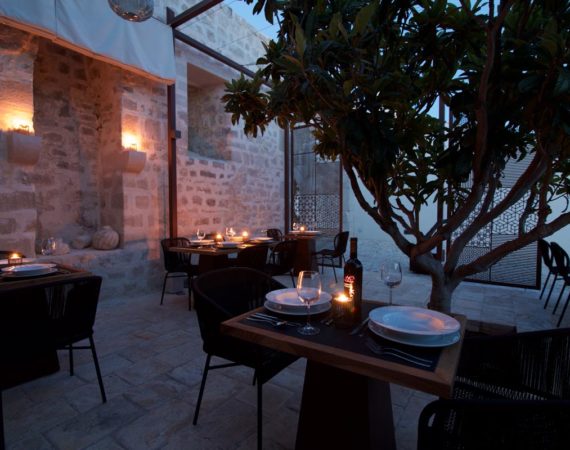 Maškovića han-restaurant05