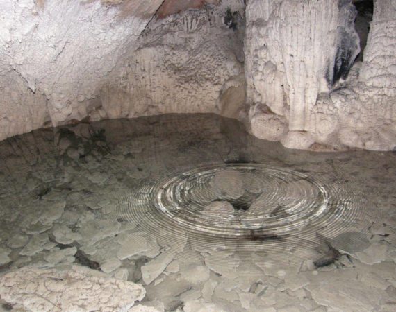 Paklenica_National_Park01