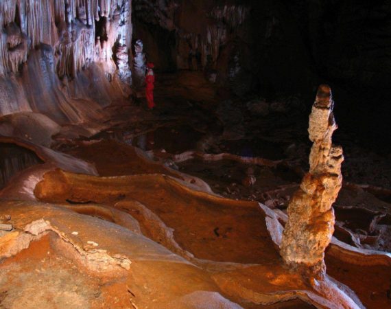 Paklenica_National_Park02