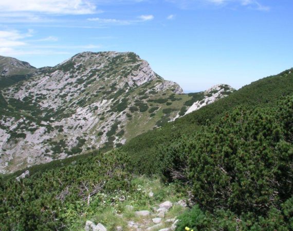 Paklenica_National_Park12
