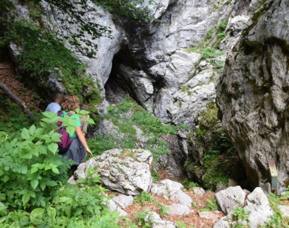 Sjeverni-Velebit-Nature-Park01
