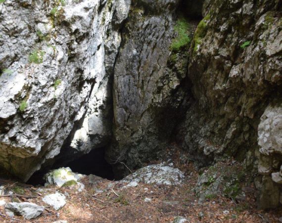 Sjeverni-Velebit-Nature-Park02