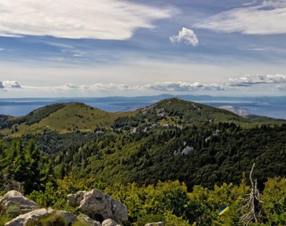 Sjeverni-Velebit-Nature-Park03