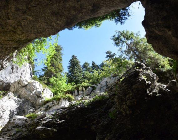Sjeverni-Velebit-Nature-Park04
