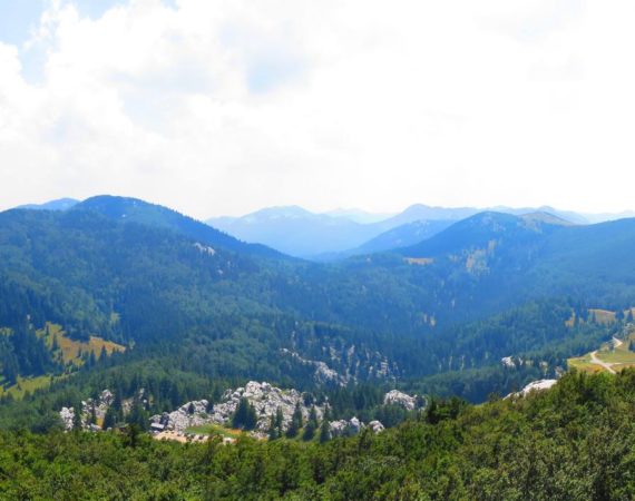 Sjeverni-Velebit-Nature-Park06