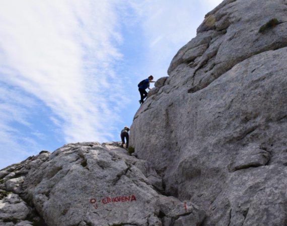 Sjeverni-Velebit-Nature-Park07