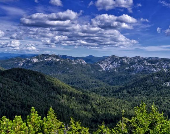 Sjeverni-Velebit-Nature-Park09