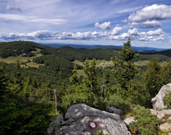 Sjeverni-Velebit-Nature-Park10