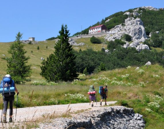 Sjeverni-Velebit-Nature-Park14