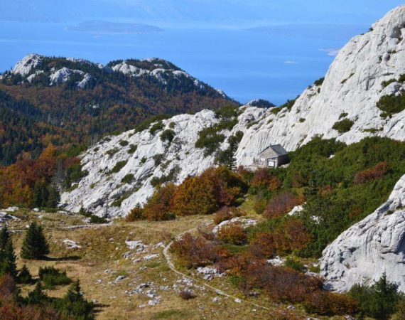 Sjeverni-Velebit-Nature-Park15